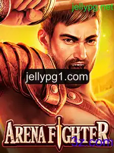 Explorando ArenaFighter: O Jogo que Está Conquistando o Mundo