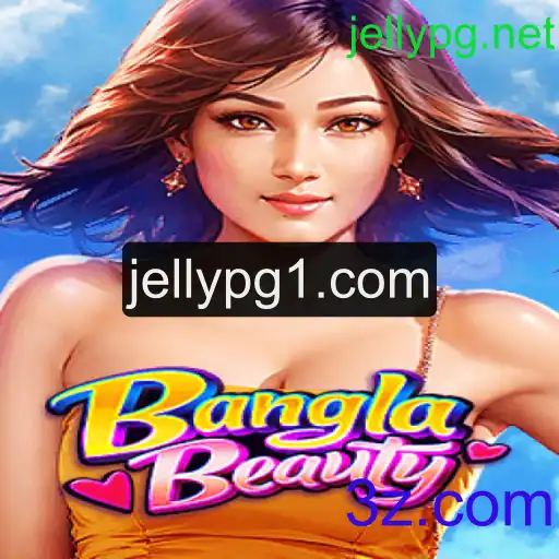 Explorando o Mundo de BanglaBeauty: Um Jogo Envolvente e Único