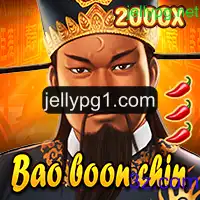 Tudo o que você precisa saber sobre BaoBoonChin: o Jogo que Estimula Estratégia e Aventura