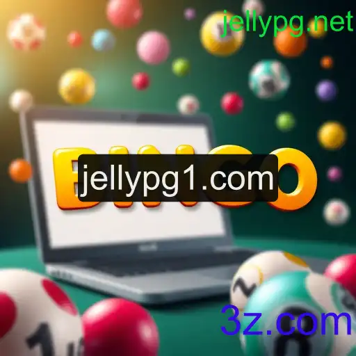Bingo online