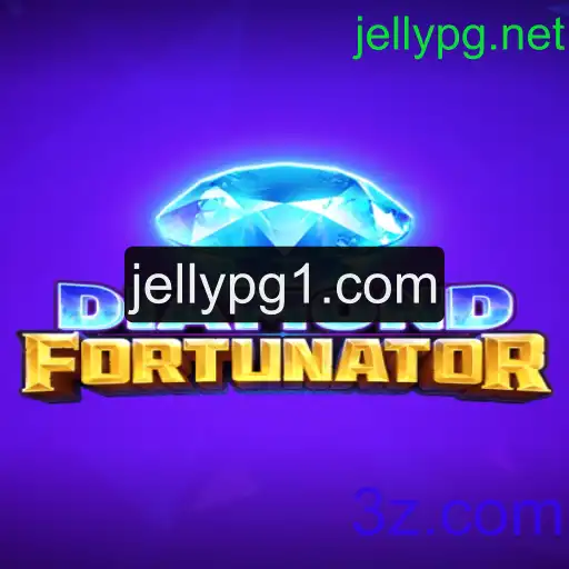 DiamondFort: Um Novo Horizonte no Mundo dos Games