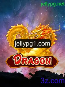Descubra o Mundo Fascinante de Dragon