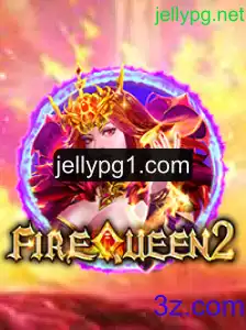 Explorando o Mundo Atraente de FireQueen2