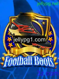 Explorando o Mundo do Jogo FootballBoots: Uma Experiência Única