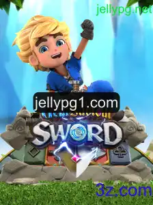 Descubra o Fascinante Mundo de GemSaviourSword