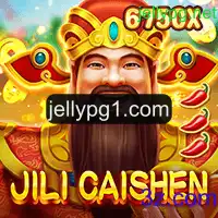 Explorando JILICaishen: Um Mergulho no Universo de Jogos Online