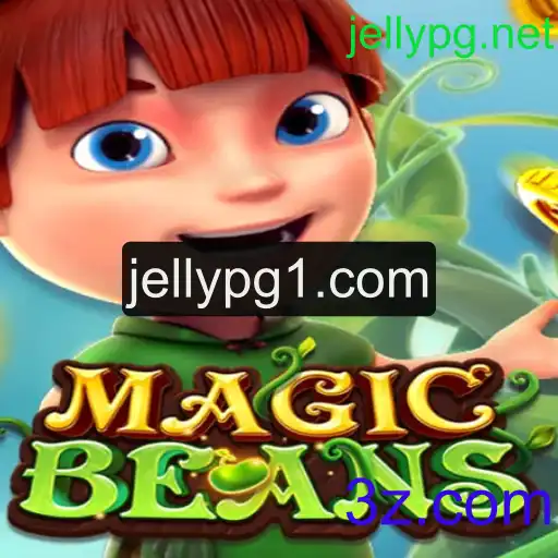 MAGICBEANS: Explorando o Fascinante Mundo do Jogo e suas Regras