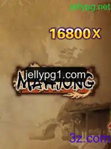 Descubra o Fascinante Mundo do Mahjong