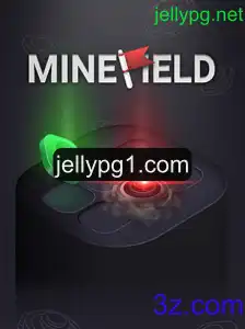 Descubra o Desafiante Mundo de MineField