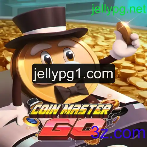Explorando o Mundo de CoinMasterGO: Regras e Estratégias para Jogadores