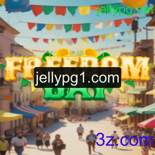 Explorando FreedomDay: O Novo Jogo que Conquista a Internet