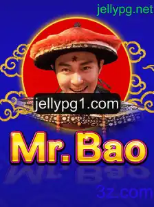 Descubra o Fascinante Mundo de MrBao