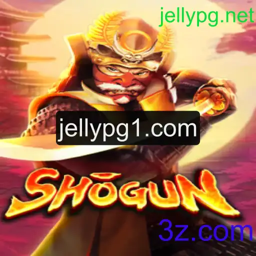 Explorando o Mundo de Shogun: Uma Jornada Estratégica no Universo dos Jogos de Tabuleiro