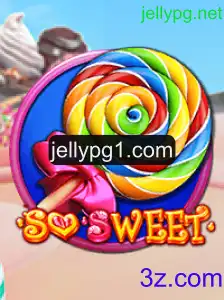 Explorando o SoSweet: Diversão e Estratégia em um Universo Colorido