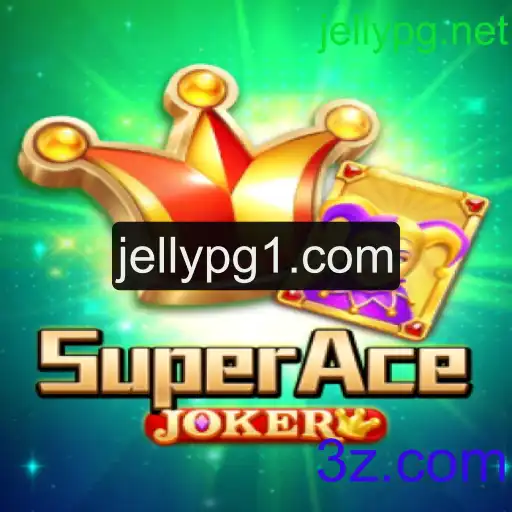 Explorando o Universo de SuperAceJoker