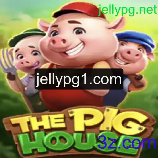 Descubra o Mundo de Aventuras de ThePigHouse