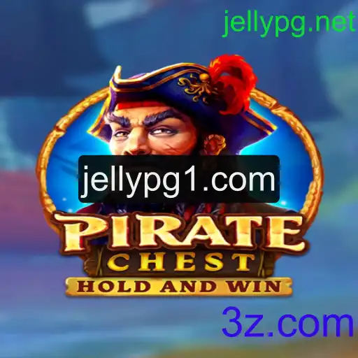 Desvendando o Universo de PirateChest: Um Mergulho na Aventura Online