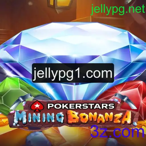 Descubra Pokerstars e Jellypg.net: Um Mergulho nas Regras e Tendências Atuais