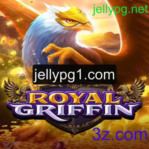 Desvendando RoyalGriffin: Uma Aventura Épica no Mundo dos Jogos Online
