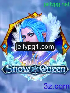 Guia Completo do Jogo SnowQueen: Descrição, Introdução e Regras