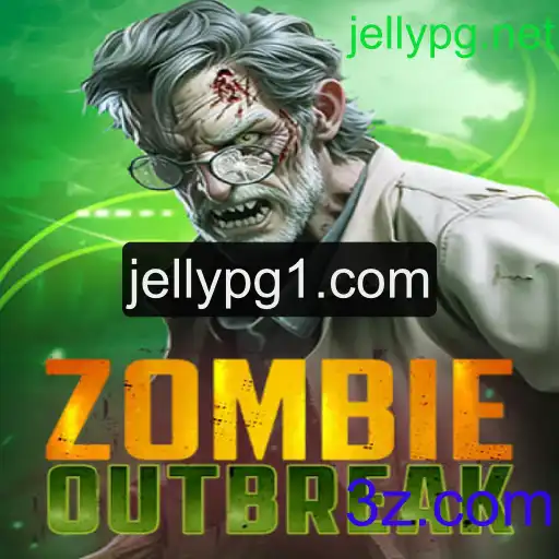 Descubra o Mundo de ZombieOutbreak